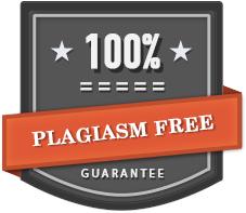 Free argumentative essays online